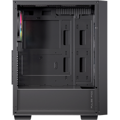 Vỏ Case Einarex P100 RGB