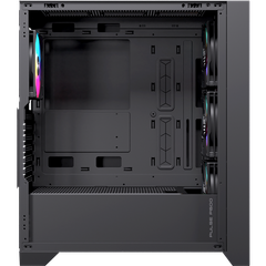 Vỏ Case Einarex P600 RGB