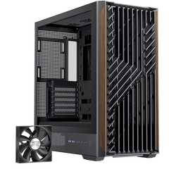 Vỏ Case Einarex P800 Core