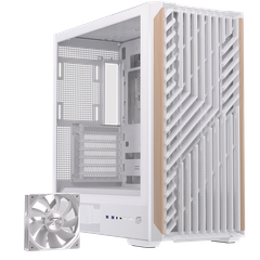 Vỏ Case Einarex P800 Core