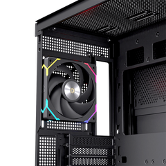 Vỏ Case Einarex P800 RGB
