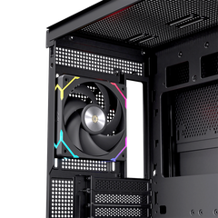 Vỏ Case Einarex P800 Core