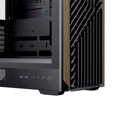 Vỏ Case Einarex P800 Core