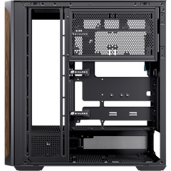 Vỏ Case Einarex P800 Core