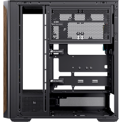 Vỏ Case Einarex P800 RGB