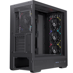 Vỏ Case Einarex P800 Core