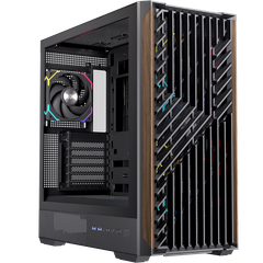 Vỏ Case Einarex P800 Core