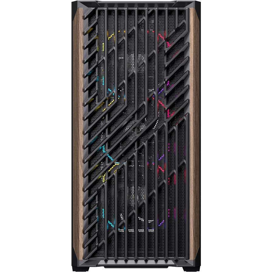 Vỏ Case Einarex P800 RGB