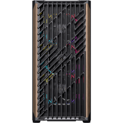 Vỏ Case Einarex P800 RGB