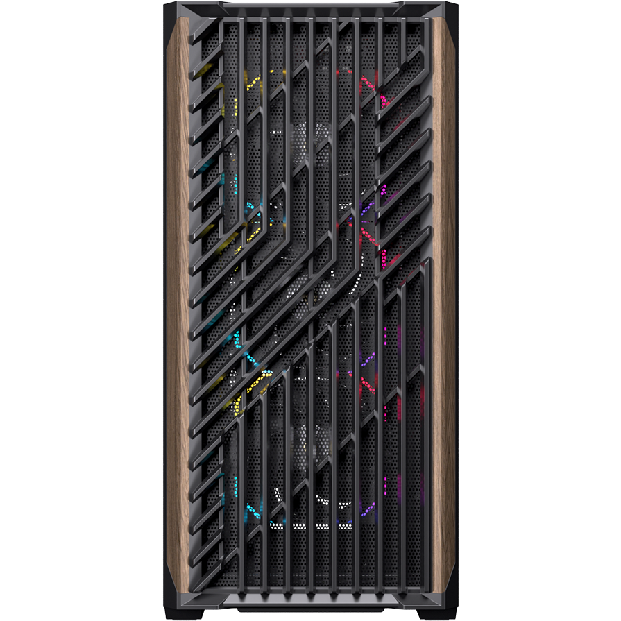 Vỏ Case Einarex P800 Core