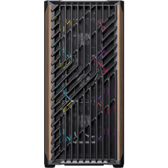 Vỏ Case Einarex P800 Core