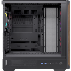 Vỏ Case Einarex P800 Core