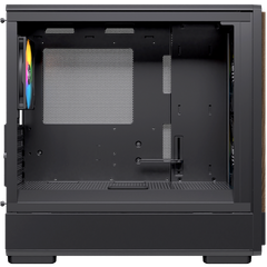 Vỏ Case Einarex PM400 RGB