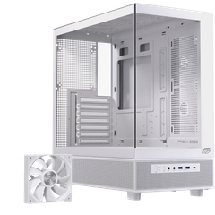 Vỏ Case Einarex S500 Core