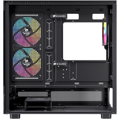 Vỏ Case Einarex S500 RGB
