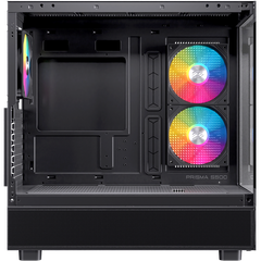 Vỏ Case Einarex S500 RGB