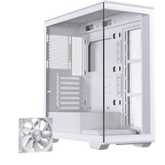 Vỏ Case Einarex S700 Core