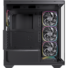 Vỏ Case Einarex S700 RGB