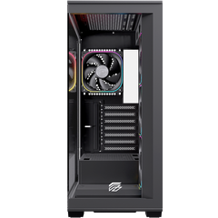 Vỏ Case Einarex S700 RGB