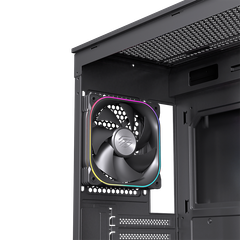 Vỏ Case Einarex S700 RGB