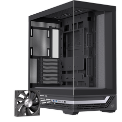 Vỏ Case Einarex S800 Core