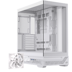 Vỏ Case Einarex S800 Core