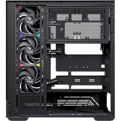 Vỏ Case Einarex S800 RGB