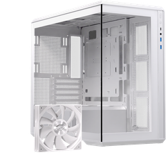 Vỏ Case Einarex ZM800 Core