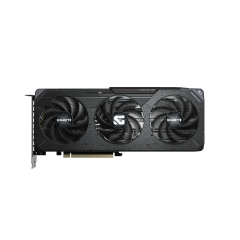 VGA GIGABYTE GeForce RTX™ 5060 Ti GAMING OC 16G