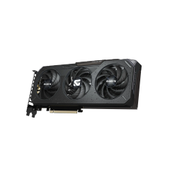 VGA GIGABYTE GeForce RTX™ 5060 Ti GAMING OC 16G