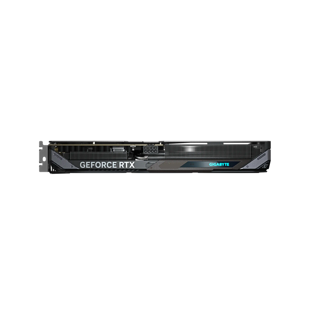 VGA GIGABYTE GeForce RTX™ 5060 Ti GAMING OC 16G