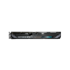 VGA GIGABYTE GeForce RTX™ 5060 Ti GAMING OC 16G