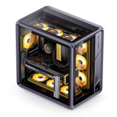 Vỏ Case Jonsbo BO400