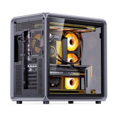 Vỏ Case Jonsbo BO400