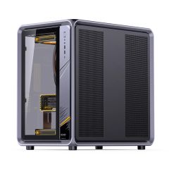 Vỏ Case Jonsbo BO400