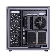 Vỏ Case Jonsbo BO400