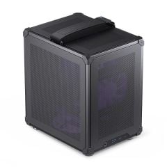 Vỏ Case Jonsbo C6 HANDLE