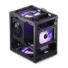 Vỏ Case Jonsbo C6 HANDLE