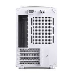 Vỏ Case Jonsbo C6 MAX