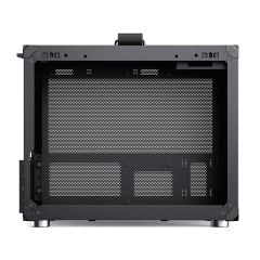 Vỏ Case Jonsbo C6 MAX