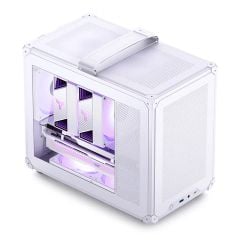 Vỏ Case Jonsbo C6 MAX