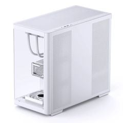Vỏ Case Jonsbo D300