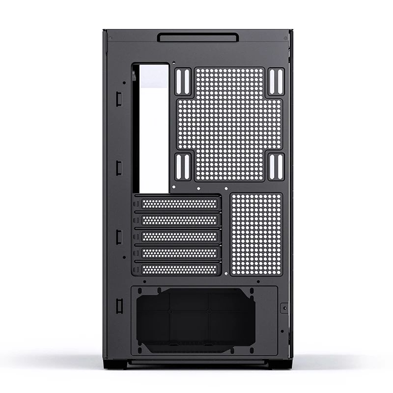 Vỏ Case Jonsbo D300