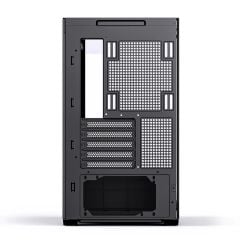 Vỏ Case Jonsbo D300