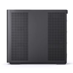 Vỏ Case Jonsbo D300