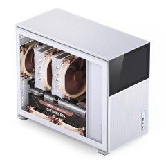 Vỏ Case Jonsbo D31 MESH SC