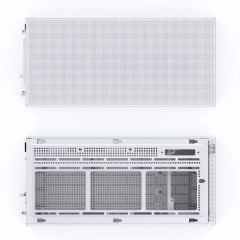 Vỏ Case Jonsbo D31 MESH