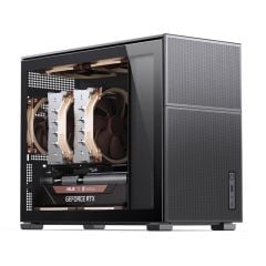 Vỏ Case Jonsbo D31 MESH