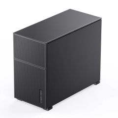 Vỏ Case Jonsbo D31 MESH