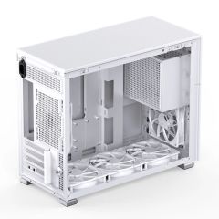 Vỏ Case Jonsbo D31 MESH